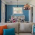 Cute 2BR Home off RoRo by WanderJaunt