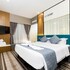 Eco Tree Hotel Causeway Bay