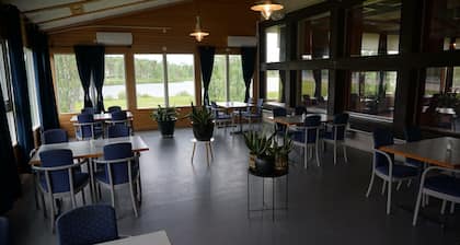 Åsele Wärdshus