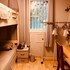 Eclasse Gangnam - Hostel