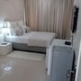 Residencial Marvanuel in Luanda, Angola