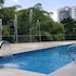 Estelar La Torre Suites