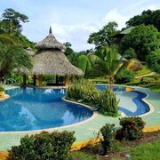 Hotels In Necocli Gunstig Buchen Ab 20 Expedia De