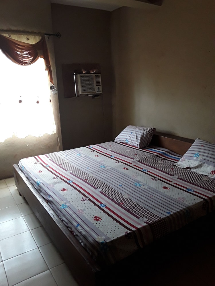 Vacco International Hotel In Igbo Ukwu Nigeria Expedia - 