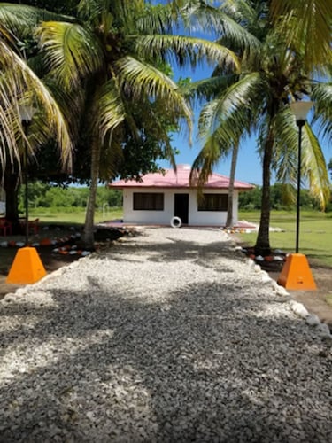 Best Cabins In Sincelejo For 2020 Find Cheap 31 Cabins Rentals