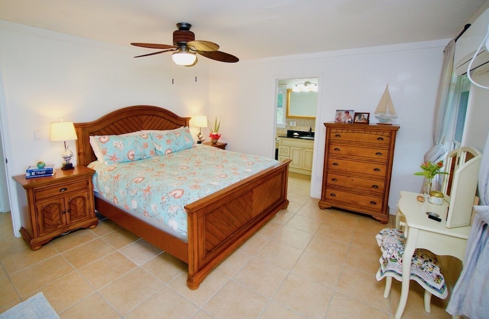 2 Best AllInclusive Resorts In Andros Island, Bahamas Trip101