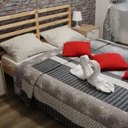 2 stjerner hotell Ochojno, Krakow: Se vår guide over Ochojno De mest populære Ochojno Villaer og ferieboliger | Airbnb®