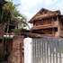 Le Chateau De Puah HomeStay