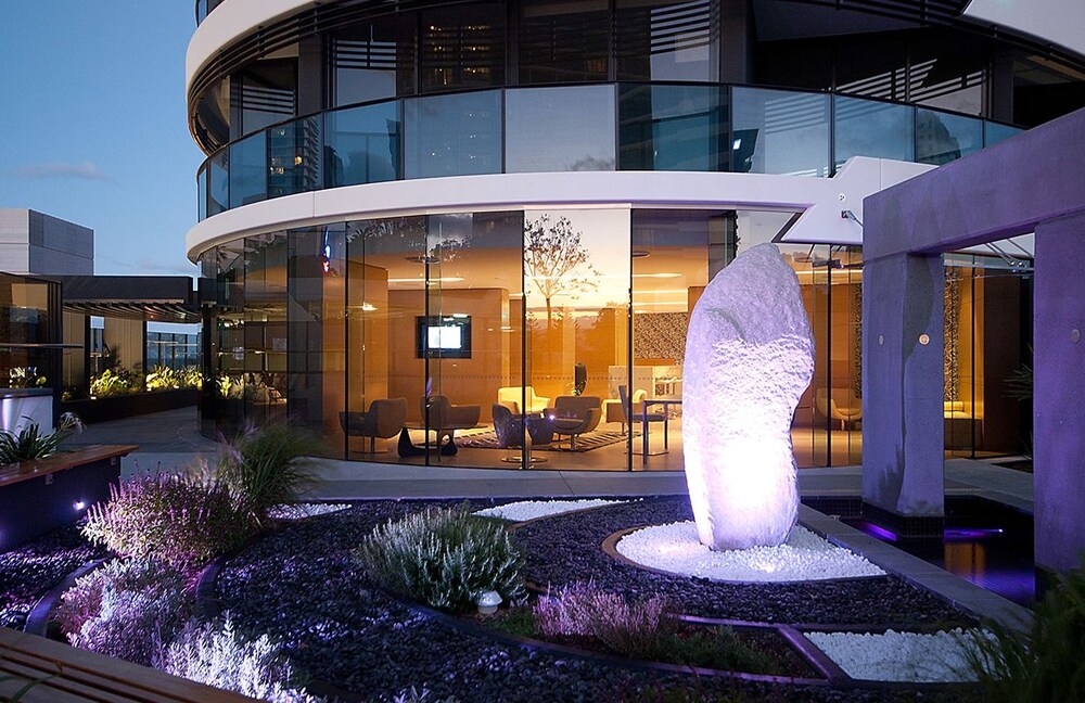 Oracle Boulevard - Private Apartments