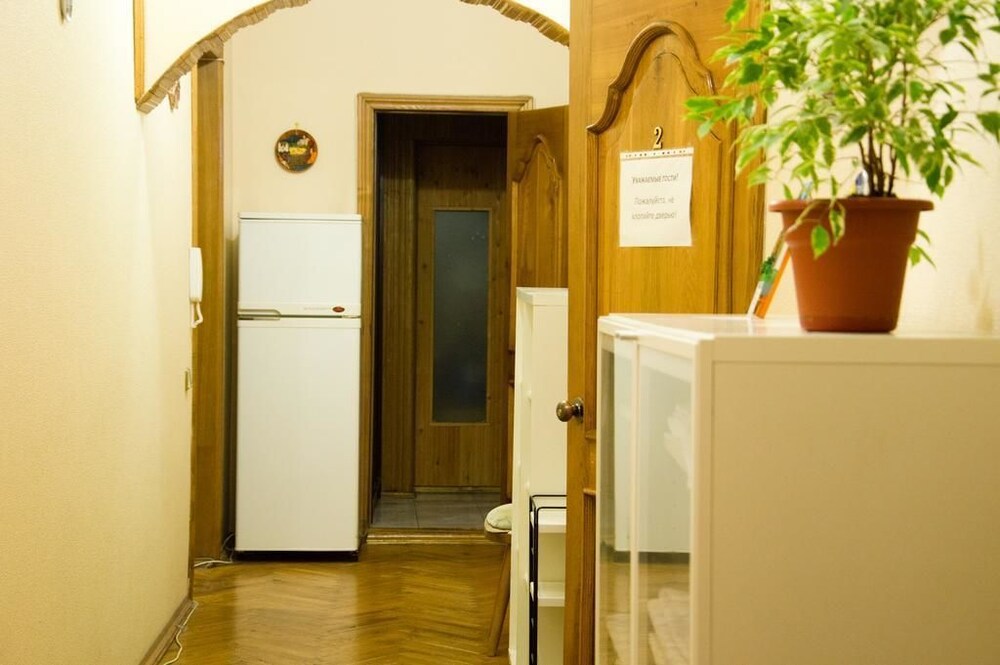 Versal Hotel On Kutuzovskiy In Moscow Russia Expedia - 