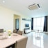 Holiday Home Setapak Central Mall KL