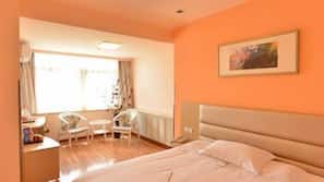 Rollaway beds
