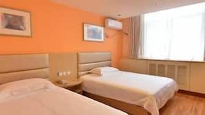 Rollaway beds