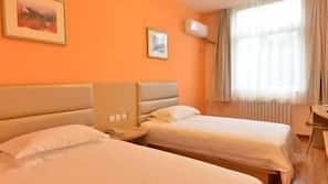 Rollaway beds