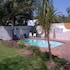 Rosebank Boarding Hostel
