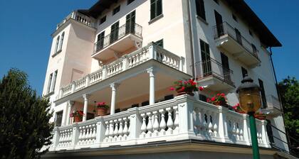 Hotel Bugella