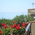 B&B Nereidi