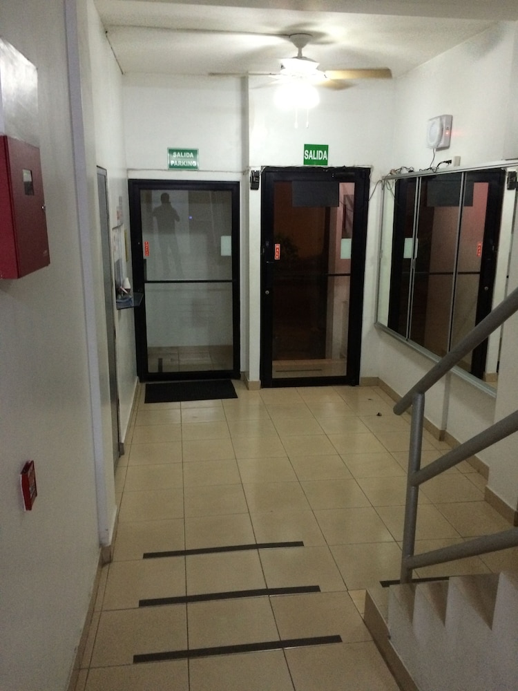 Photo - Residencial Turístico El Descanso