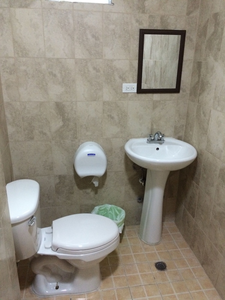 Photo - Residencial Turístico El Descanso