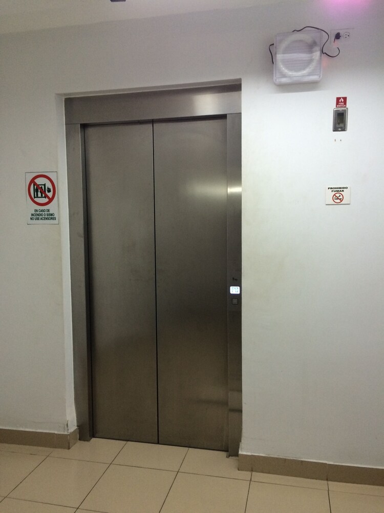 Photo - Residencial Turístico El Descanso