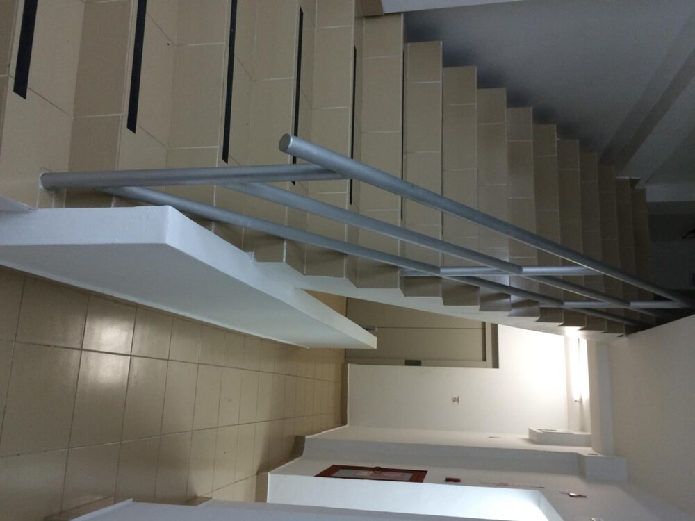 Photo - Residencial Turístico El Descanso