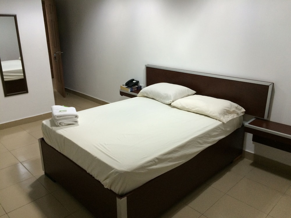 Photo - Residencial Turístico El Descanso