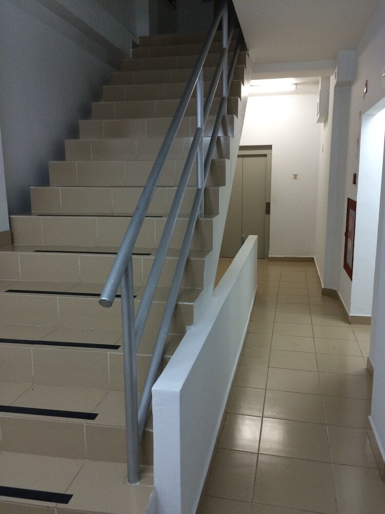 Photo - Residencial Turístico El Descanso