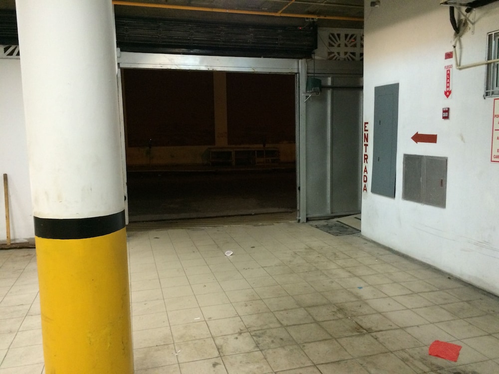 Photo - Residencial Turístico El Descanso