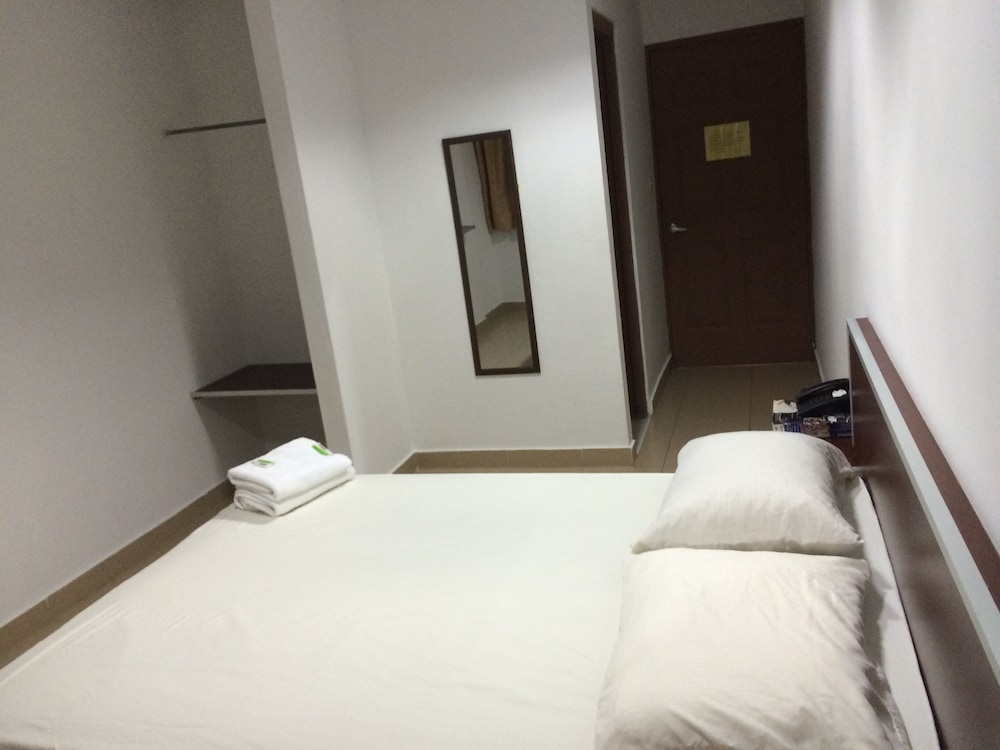 Photo - Residencial Turístico El Descanso