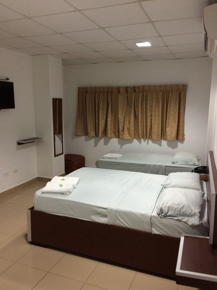 Photo - Residencial Turístico El Descanso