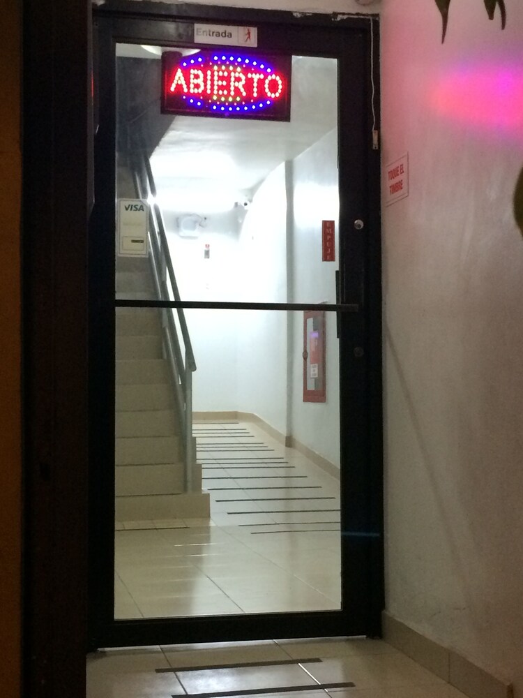 Photo - Residencial Turístico El Descanso