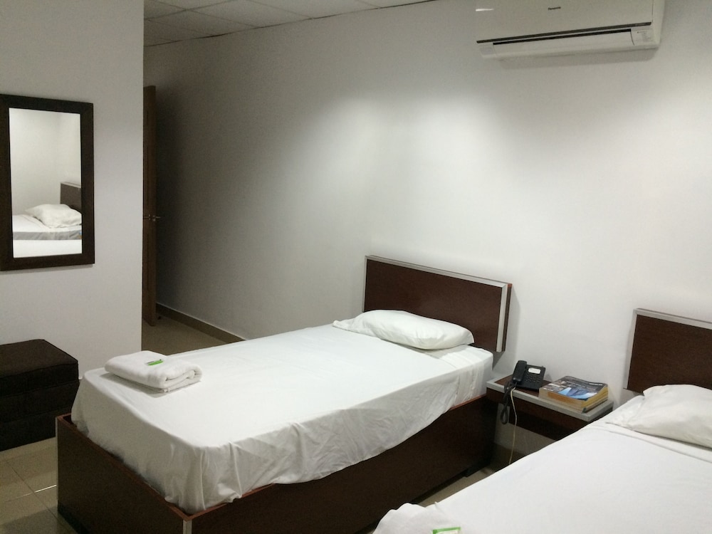 Photo - Residencial Turístico El Descanso