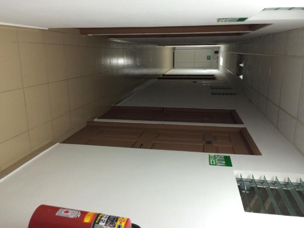 Photo - Residencial Turístico El Descanso