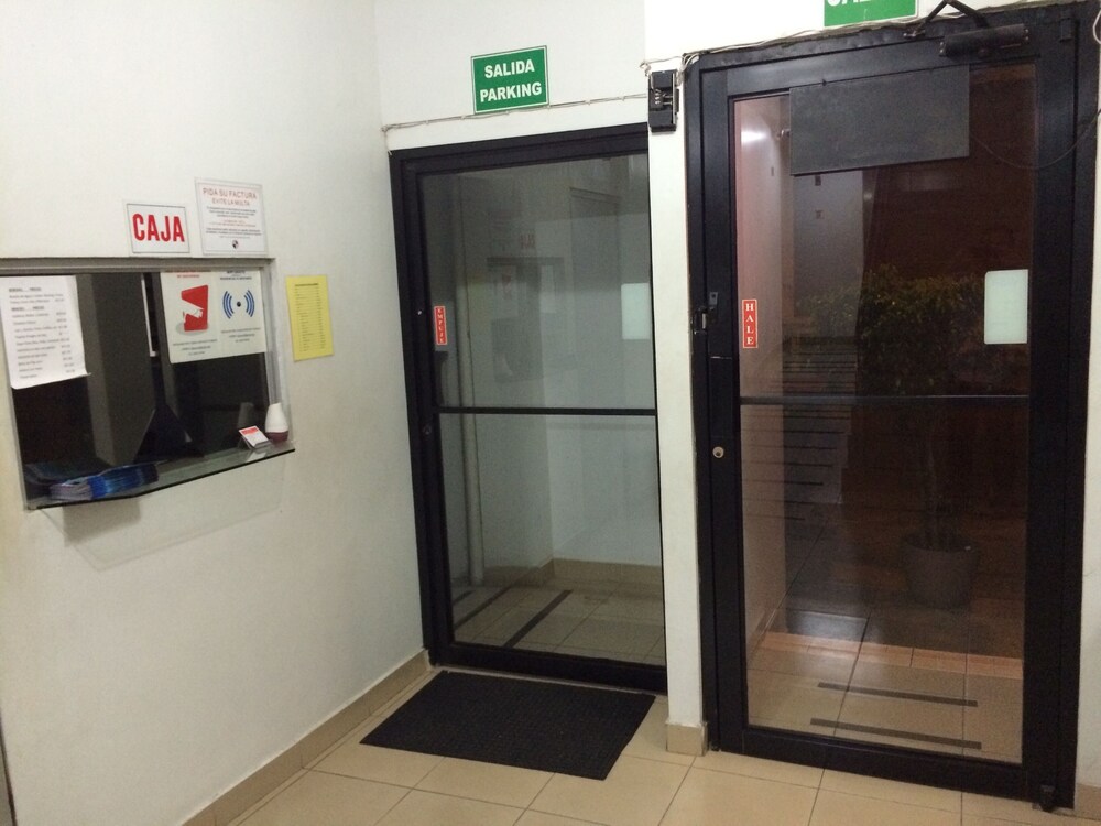 Photo - Residencial Turístico El Descanso