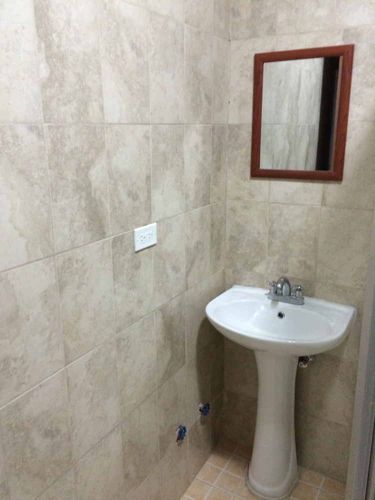 Photo - Residencial Turístico El Descanso