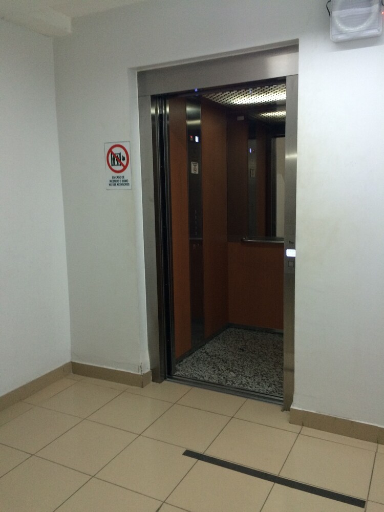 Photo - Residencial Turístico El Descanso