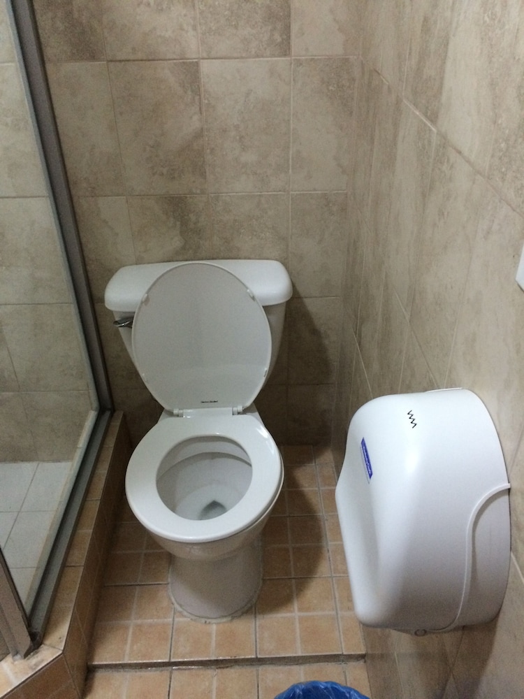 Photo - Residencial Turístico El Descanso