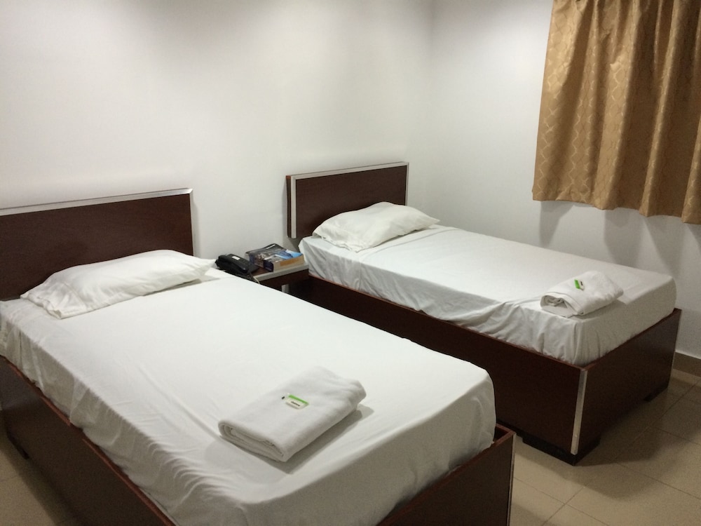 Photo - Residencial Turístico El Descanso