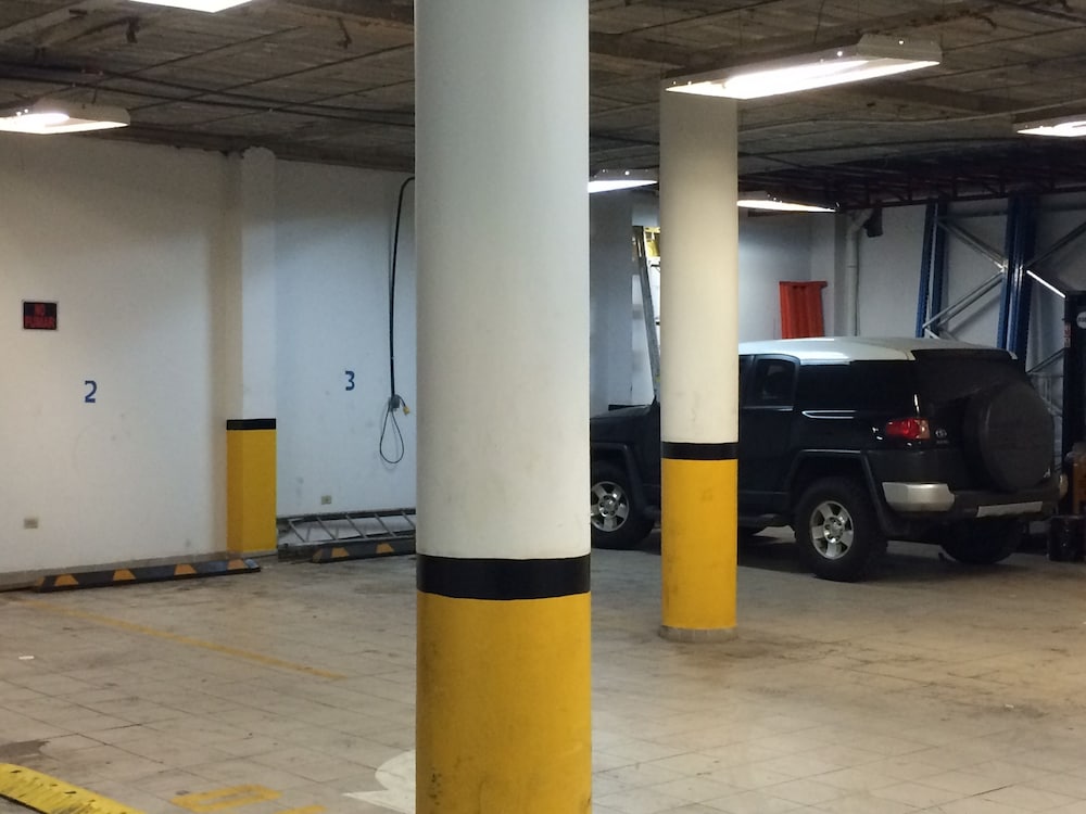 Photo - Residencial Turístico El Descanso