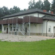 Top Hotels In Kozminek From 30 Free Cancellation On Select Hotels Expedia expedia