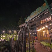 Cuchara Vacation Rentals 100 Find Top Vacation Homes For Rent