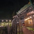 Cucharas River Bed and Breakfast