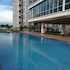Studio Unit at Abreeza Place