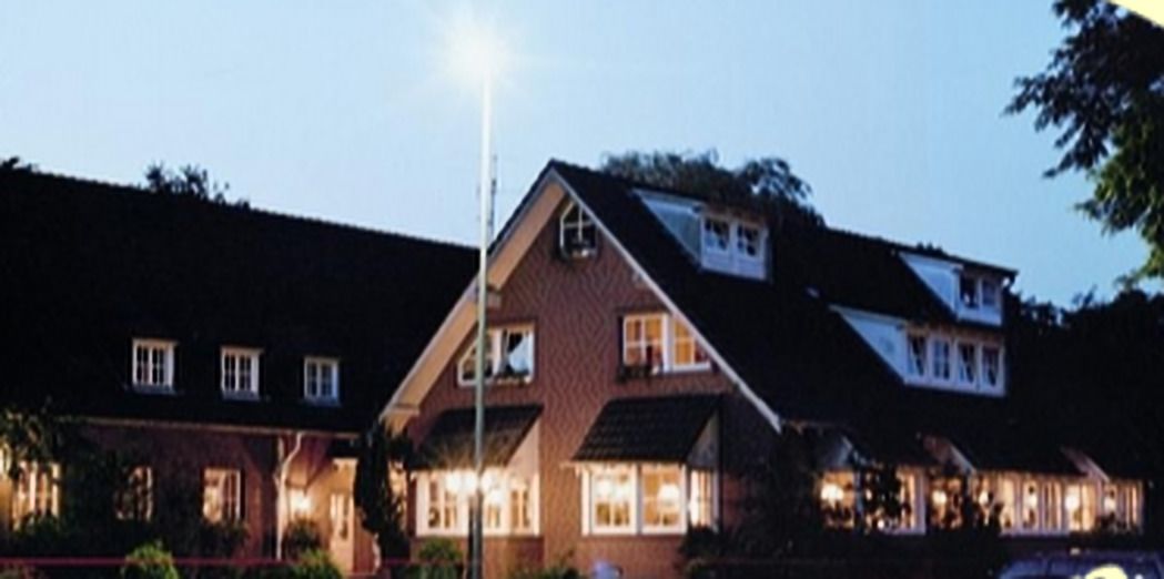 Marienthaler Gasthof Munster 2020 Updated Prices Expedia