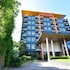 The Raise Hotel
