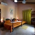 Casa Ayala