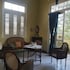 Casa Luly