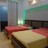 Casa Suite Villegas (Apto)