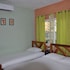 Hostal Adoquines