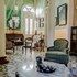 Hostal La Fuente
